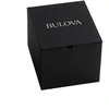 Laikrodis BULOVA OCTAGON 96M170
