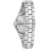 Laikrodis BULOVA OCTAGON 96M170