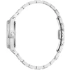 Laikrodis BULOVA OCTAGON 96M170