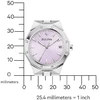 Laikrodis BULOVA OCTAGON 96M170