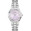 Laikrodis BULOVA OCTAGON 96M170