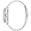 Laikrodis BULOVA WATCHES 96B405