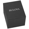 Laikrodis BULOVA WATCHES 96B405