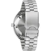 Laikrodis BULOVA WATCHES 96B405