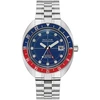 Laikrodis BULOVA WATCHES 96B405