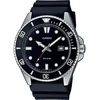 Laikrodis CASIO COLLECTION & VINTAGE WATCHES MDV-107-1A1VEF