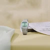 Laikrodis CASIO COLLECTION & VINTAGE WATCHES AQ-240E-2AEF