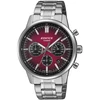 Laikrodis CASIO EDIFICE WATCHES modelis EFR-575D-4AEF