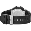 Laikrodis CASIO G-SHOCK BOLD - ELECTRO Žalias SERIE GD-010BEG-1ER