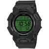 Laikrodis CASIO G-SHOCK BOLD - ELECTRO Žalias SERIE GD-010BEG-1ER