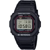 Laikrodis CASIO G-SHOCK THE ORIGIN - REVIVAL SERIE DW-5000R-1AER