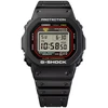 Laikrodis CASIO G-SHOCK THE ORIGIN - REVIVAL SERIE DW-5000R-1AER