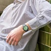 Laikrodis CASIO G-SHOCK WATCHES GMA-P2100SR-1AER