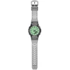 Laikrodis CASIO G-SHOCK WATCHES GMA-P2100SR-1AER