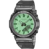 Laikrodis CASIO G-SHOCK WATCHES GMA-P2100SR-1AER