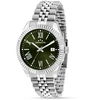 Laikrodis CHRONOSTAR R3753312007