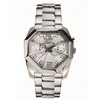 Laikrodis CHRONOTECH RW0079