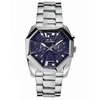 Laikrodis CHRONOTECH RW0080