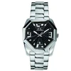 Laikrodis CHRONOTECH RW0083