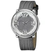Laikrodis CHRONOTECH RW0094