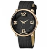 Laikrodis CHRONOTECH RW0096