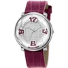 Laikrodis CHRONOTECH RW0117
