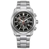 Laikrodis CITIZEN AT2590-59E
