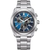 Laikrodis CITIZEN AT2590-59L