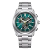 Laikrodis CITIZEN AT2590-59X