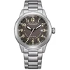 Laikrodis CITIZEN AW1870-59H