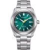 Laikrodis CITIZEN AW1900-50X