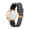 Laikrodis CITIZEN BN0163-00H