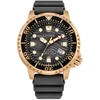 Laikrodis CITIZEN BN0163-00H