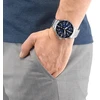 Laikrodis CITIZEN CA0690-88E