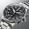 Laikrodis CITIZEN CA0690-88E