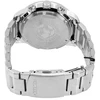 Laikrodis CITIZEN CA0690-88E