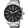 Laikrodis CITIZEN CA0690-88E