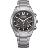 Laikrodis CITIZEN CA4750-51E