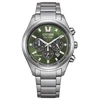 Laikrodis CITIZEN CA4750-51X