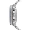 Laikrodis CITIZEN CRONO Pultas SUPER TITANIUM CB5850-80L