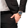 Laikrodis CITIZEN CRONO Pultas SUPER TITANIUM CB5850-80L