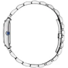 Laikrodis CITIZEN EL SQUARE EW5620-55A