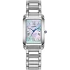 Laikrodis CITIZEN EL SQUARE EW5620-55N