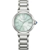 Laikrodis CITIZEN EM1070-83L
