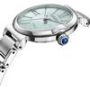 Laikrodis CITIZEN EM1070-83L