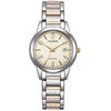 Laikrodis CITIZEN FE1244-72A