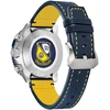 Laikrodis CITIZEN JY8078-01L