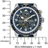 Laikrodis CITIZEN JY8078-01L