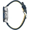 Laikrodis CITIZEN JY8078-01L