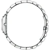 Laikrodis CITIZEN L SQUARE EW5600-87D